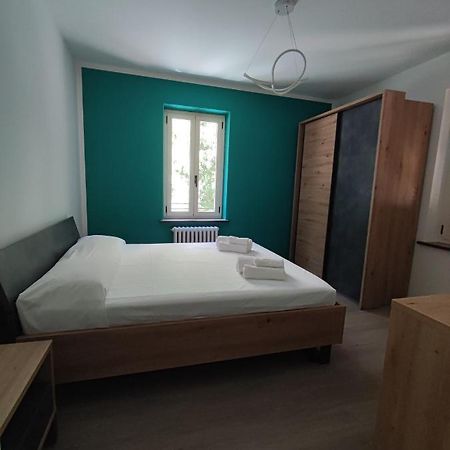 Hotel Casaviagiulia Osimo Zewnętrze zdjęcie