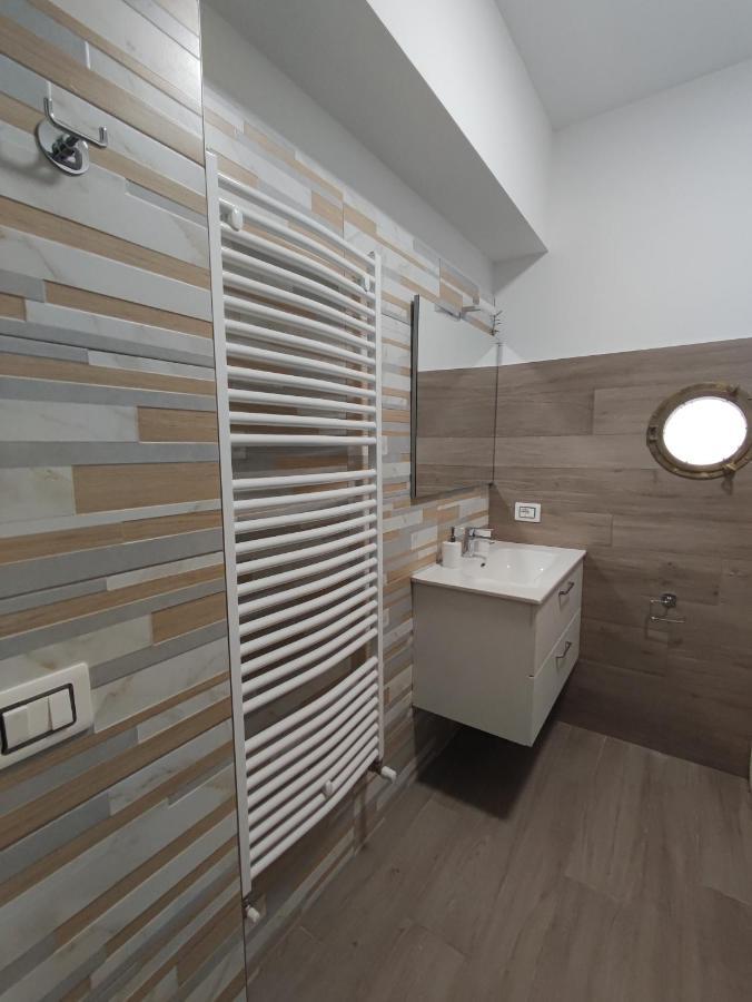 Hotel Casaviagiulia Osimo Zewnętrze zdjęcie